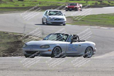 media/Dec-21-2025-Speed Ventures (Sun) [[49cb7d784c]]/Yellow Group/Session 3 purple/